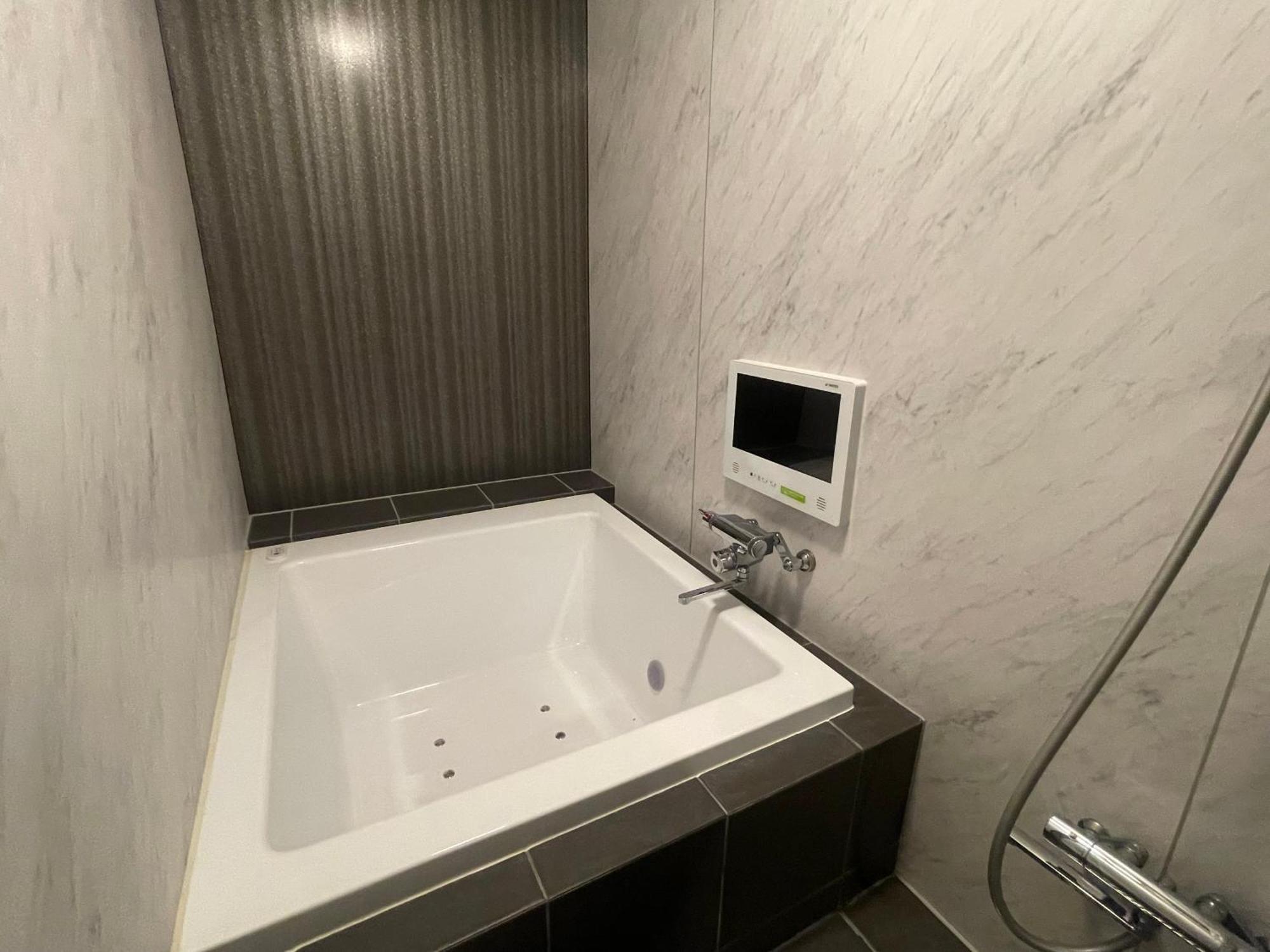 Xenia Amagasaki (Adults Only) Hotel Kültér fotó